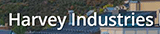 HARVEY