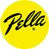 PELLA