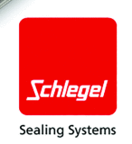 SCHLEGEL